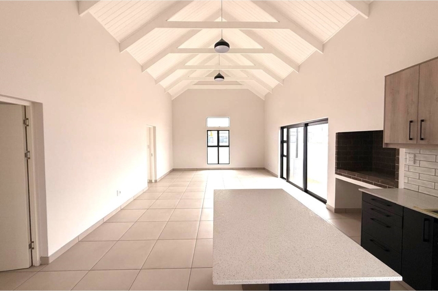 2 Bedroom Property for Sale in Laguna Western Cape